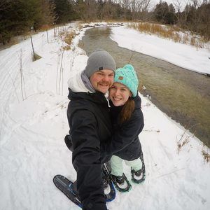 Meet your Posher, Meghan